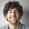 Adam Jagielski